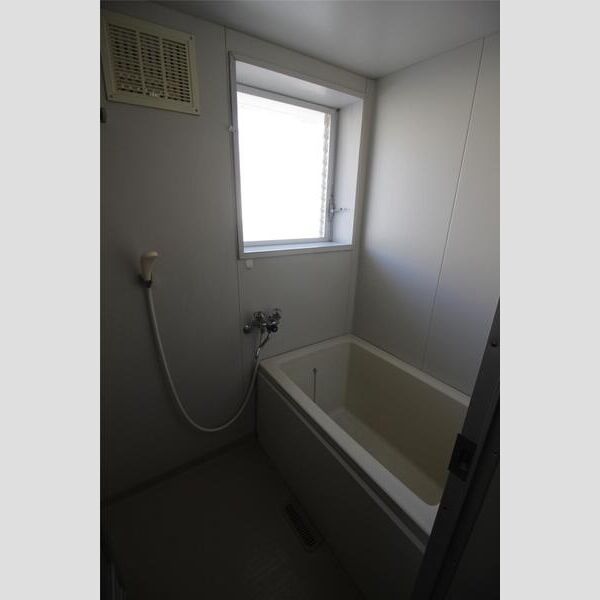 秦野ガーデンヒルズ205号室 部屋その他