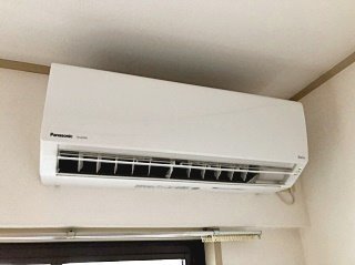 三園さえぐさマンション101号室 部屋設備