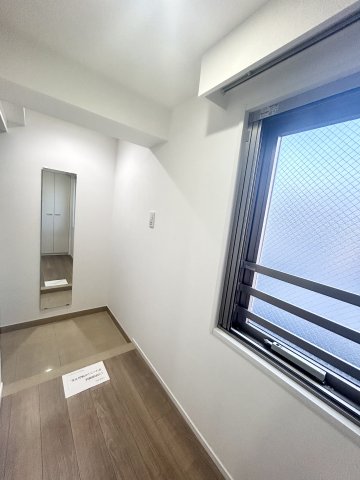 Log池上／ログ池上506号室 Log池上