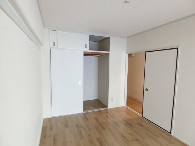 エルフィール橋本0303号室 部屋その他