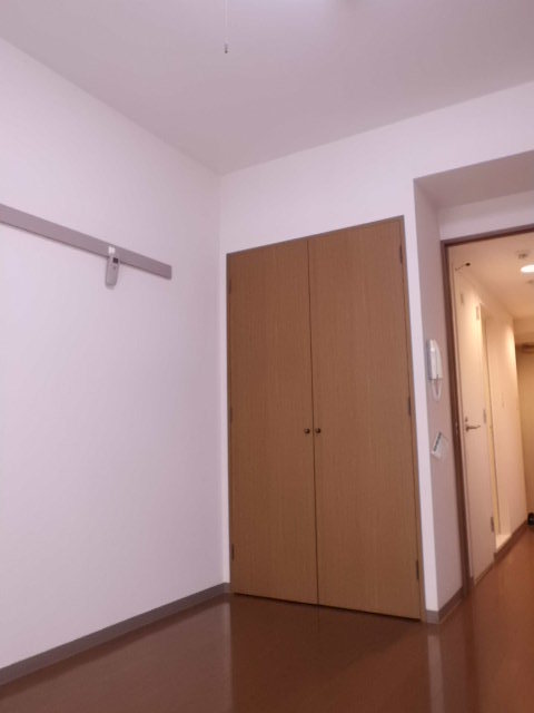 エクセルコート菊名0607号室 同建物別部屋の参考画像