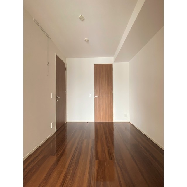 パークハウス清澄白河タワー2005号室 同建物別部屋の参考画像