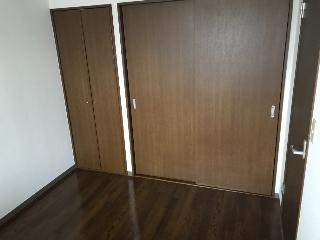 サンヒルズつつじヶ丘 室内（イメージ）