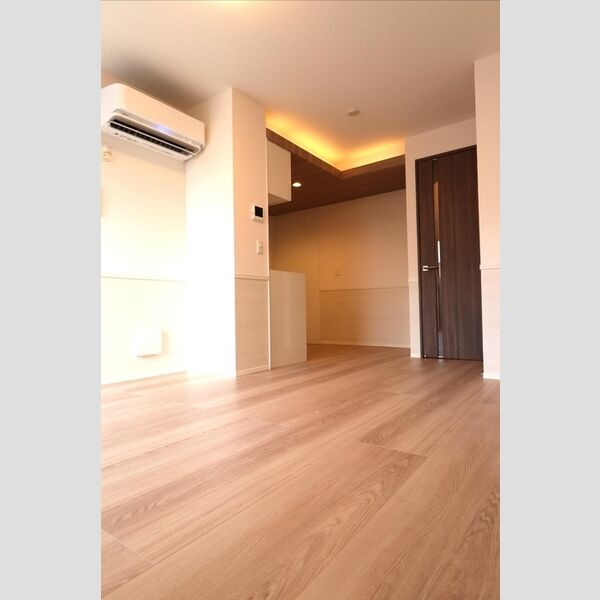 HILL’S大泉学園103号室 LDK