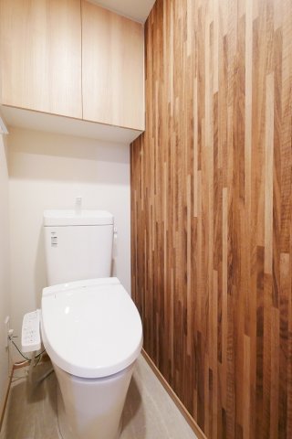 ハーモニーレジデンスパレスフロント2階 同建物別部屋の参考画像