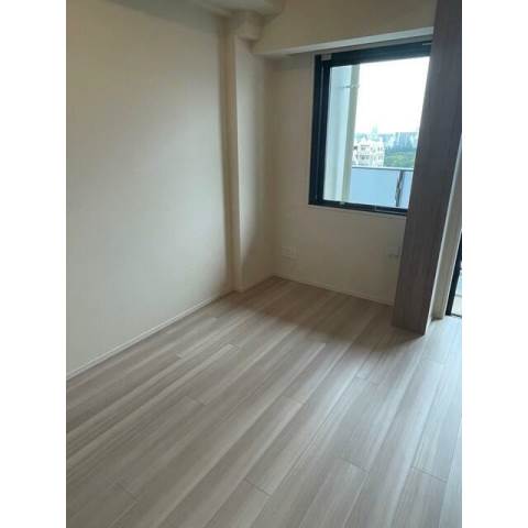 サンウッド錦糸町フラッツ13階 部屋その他