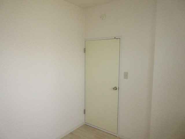 ドルチェ河本0205号室 部屋その他