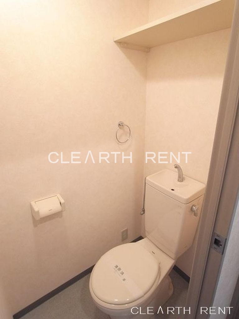 菱和パレス高円寺 ☆人気エリアでのお部屋探し/まずはお気軽にご相談ください☆