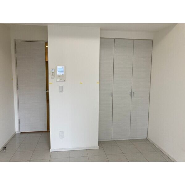 スパシエ川崎ウエスト302号室 部屋その他