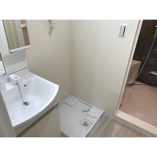 メゾンアニースティー203号室 部屋その他