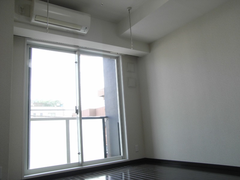 ヴェルト日暮里イースト 同仕様