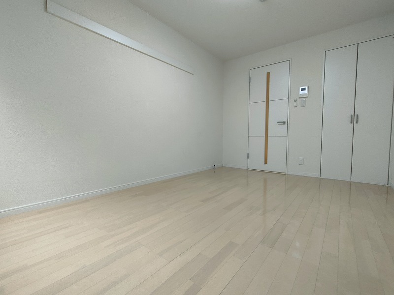 サニーコート瑞江1階 部屋その他