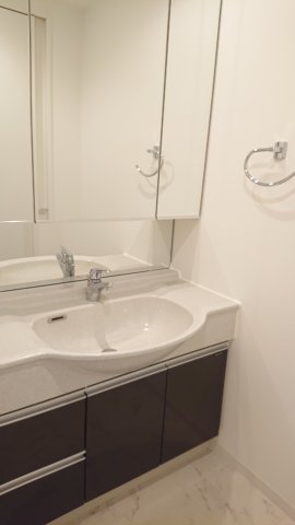 プライムアーバン豊洲433号室 ※参考写真