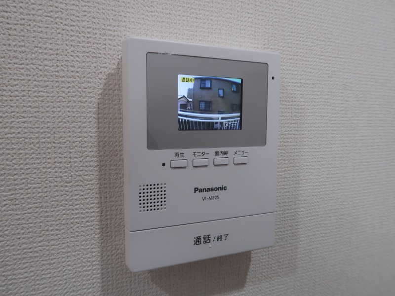 O.Nハウス2階 部屋その他