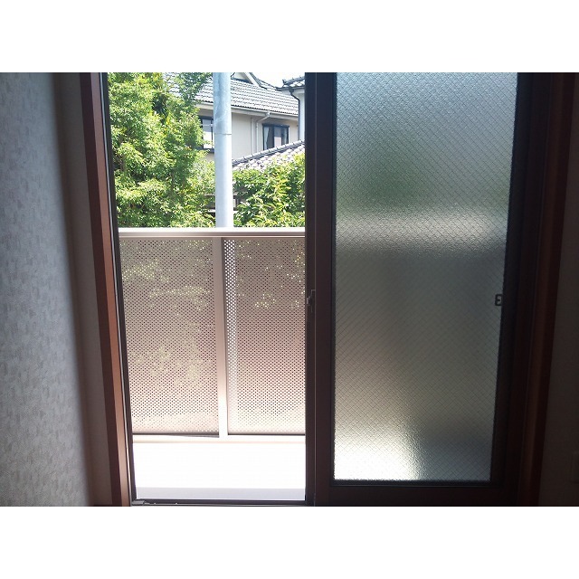 アスピリア ルミエール103号室 部屋その他