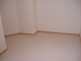 アークトゥルス リビング