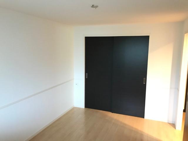 スターフィールド105号室 洋室