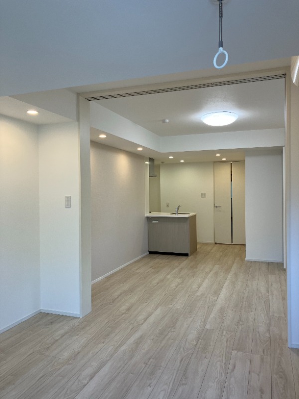 TRADIS秋葉原9階 部屋その他