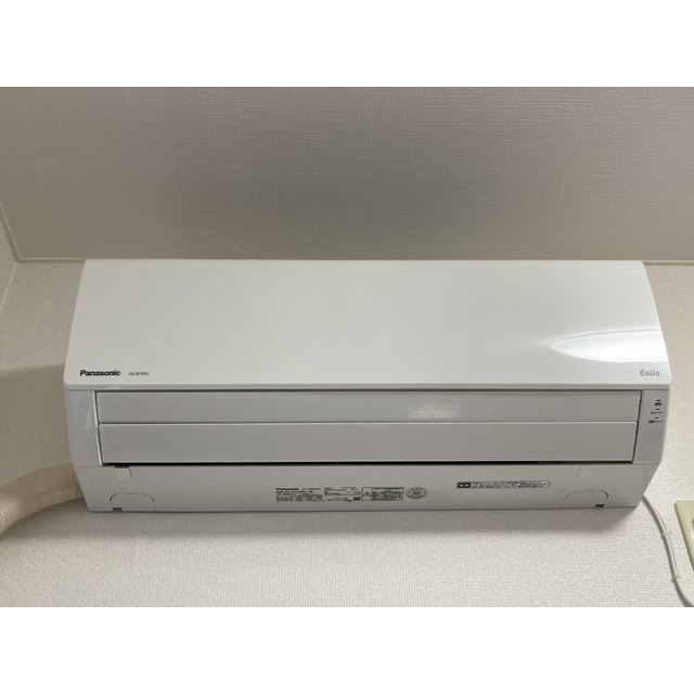 ハイライフ湘南306号室 同建物別部屋の参考画像