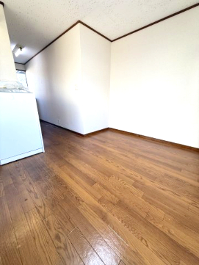 サニーヒル206号室 部屋その他