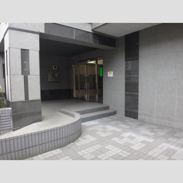 0403号室
