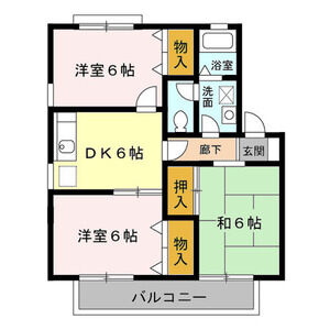 205号室