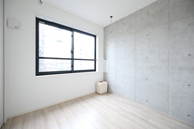 フェリデンシア御嶽山4階 部屋その他