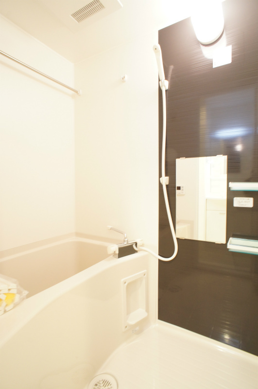 リブリ・サンヴィレッジ254階 同タイプ参考写真