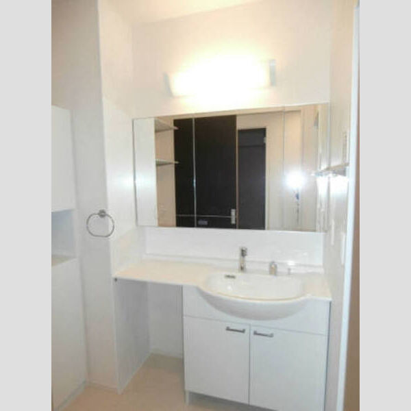 カームベリー　D センメンジョ