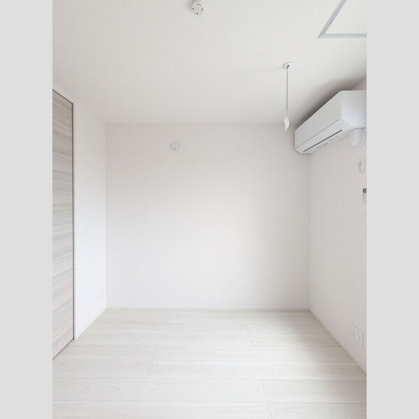 アメティスタ相模が丘302号室 部屋その他