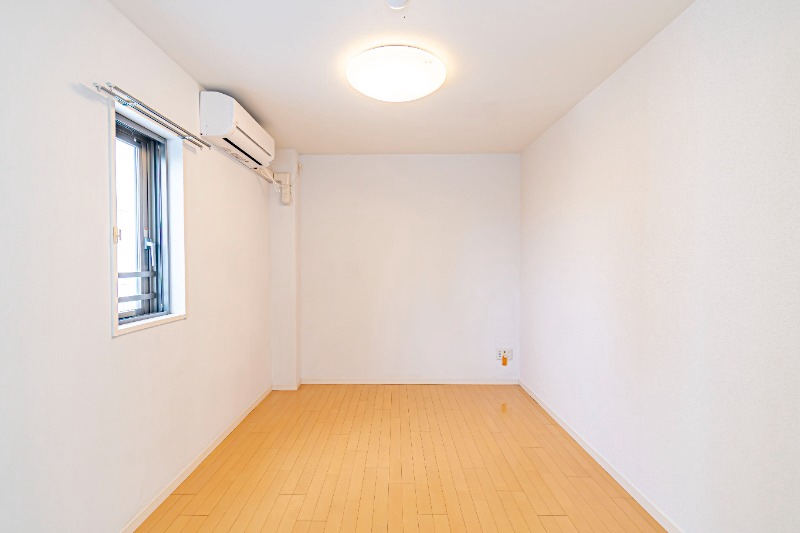 シースペース経堂3階 部屋その他