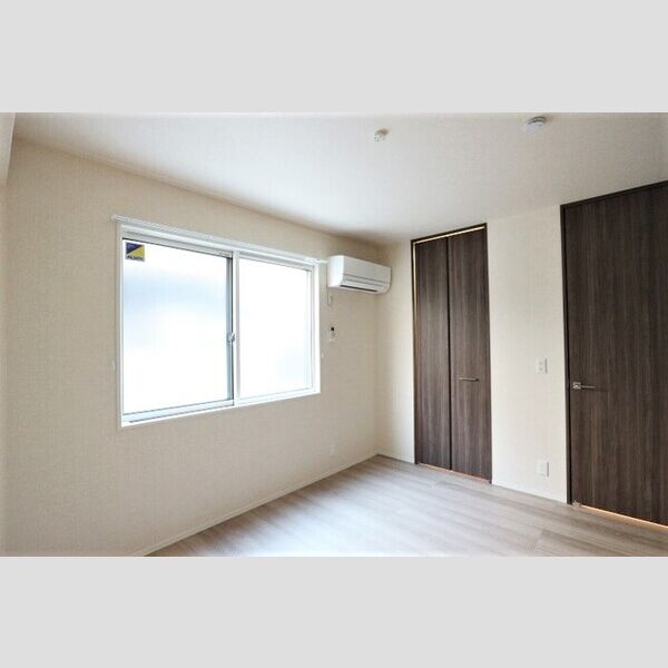 カミーノ　コモド　Camino　Comodo102号室 洋室