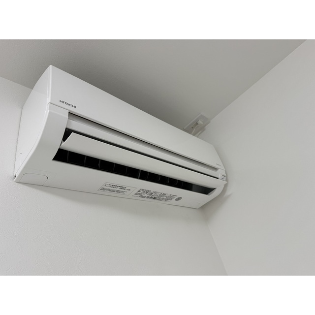 MQuarto新座Ⅱ106号室 部屋その他