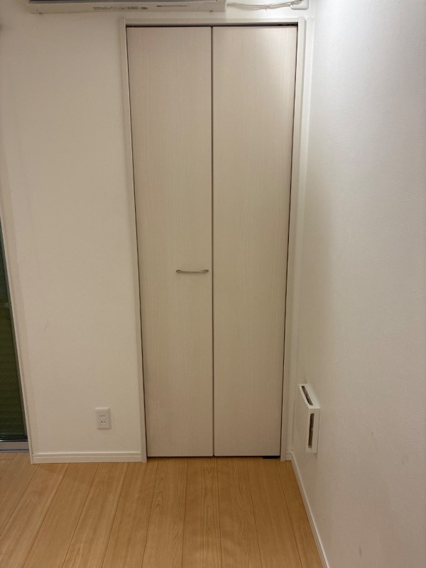 ＧＲＡＮＤＩＲ1階 リビング