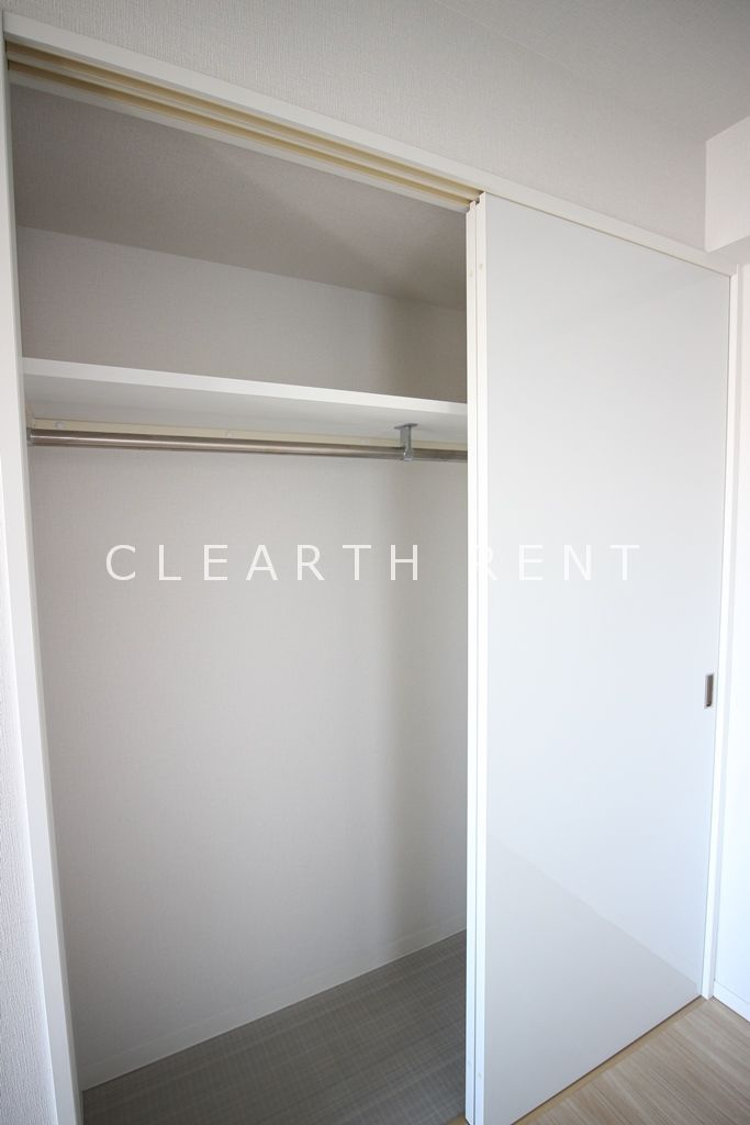 コンシェリア文京根津 ☆当社のみ紹介可能☆