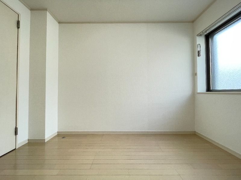 シャンテ京島1階 部屋その他