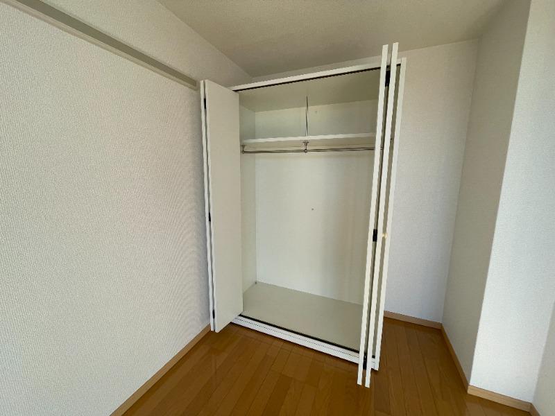 アビタシオン 可動式収納