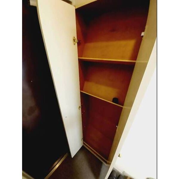 戸塚第20レジデンス202号室 部屋その他