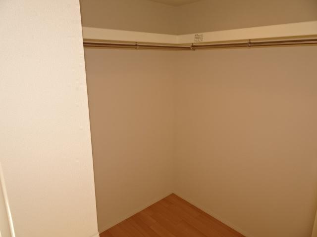 パーチェ横浜和泉103号室 ＷＩＣ