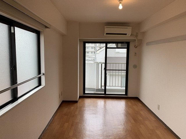 シーガル鶴見502号室 同建物別部屋の参考画像