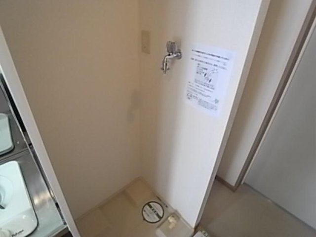 エクセリア文京池之端111号室 同建物別部屋の参考画像