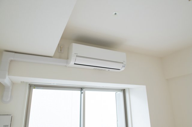 リビオメゾン戸越銀座209号室 同建物別部屋の参考画像