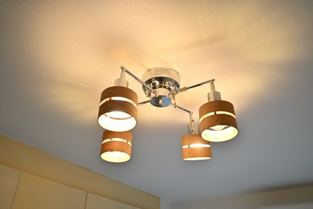 ダイアパレス浅草第二3階 ※家具・小物はイメージです