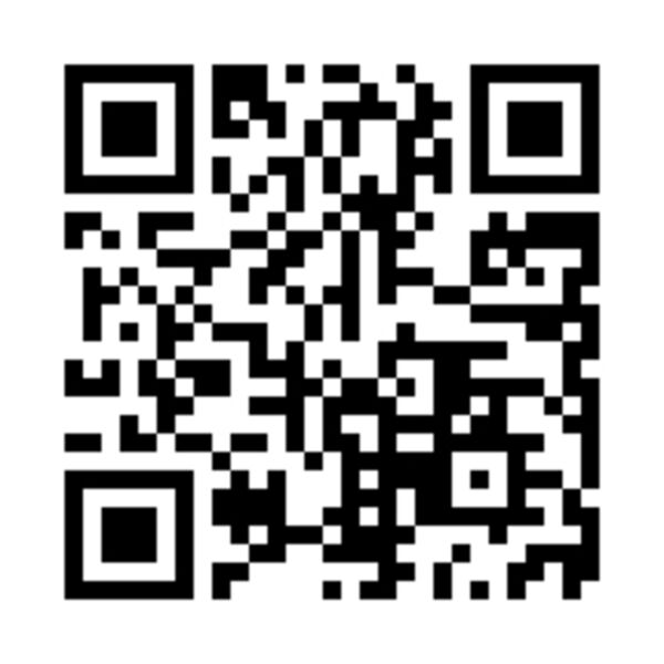 サンジョイアゼロ307号室 空室内覧VR　Gタイプ