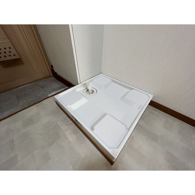 ビーハイブ 他部屋・参考写真