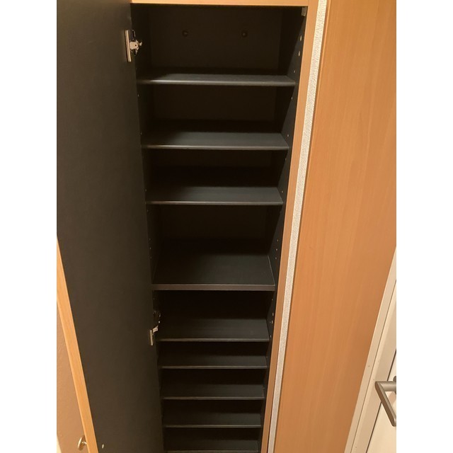 ＦＥＥＬＯ 靴箱