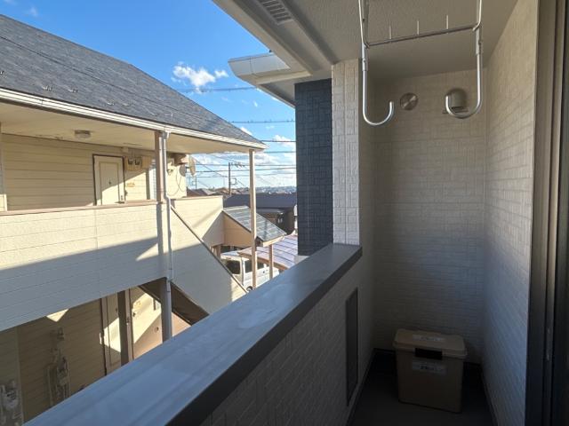 Mitte dorf （ミッテドルフ） 収納