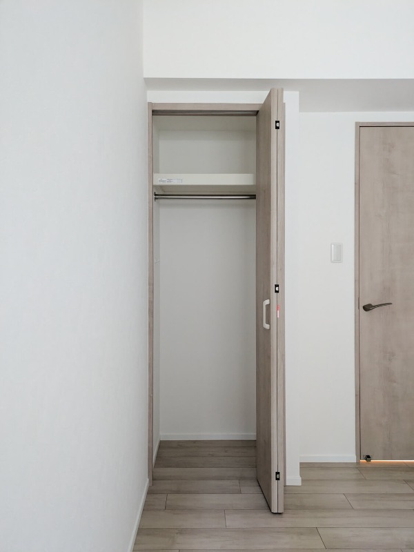 HJクラウンⅠ地下1階 部屋その他