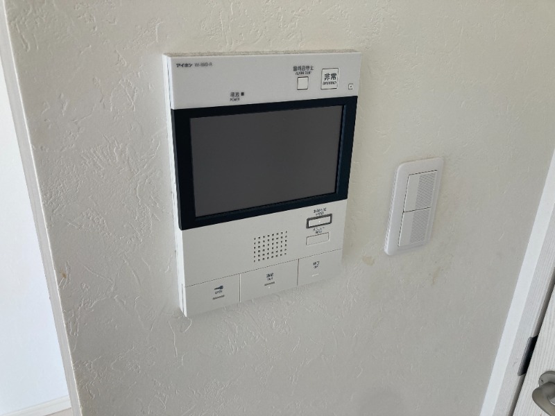 アール・デコ南砂町 他号室の写真です