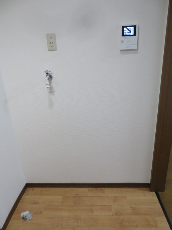 コムロハイム ※別号室写真使用※